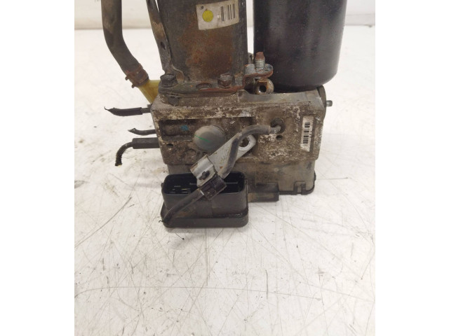 Jednotka ABS 4451047050, RB231025 Toyota Prius (XW20) 2007