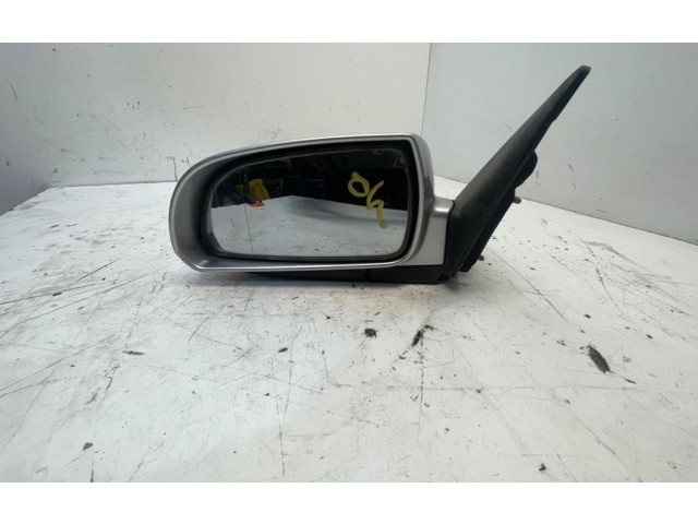 Зеркало электрическое        Hyundai Sonata  1994 - 1998 года   