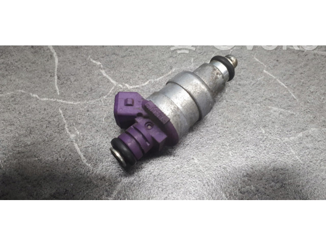 Форсунка 873774    Renault Twingo I   