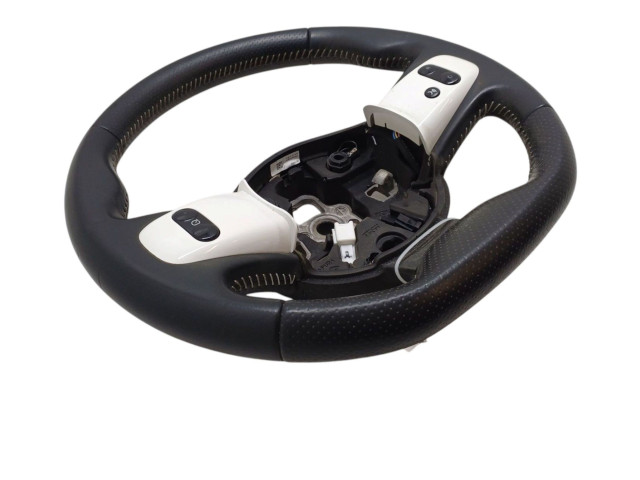 Volant Renault Twingo III 2014 484007081R, 484007081R