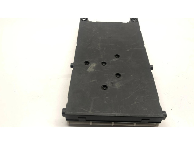 Другие приборы