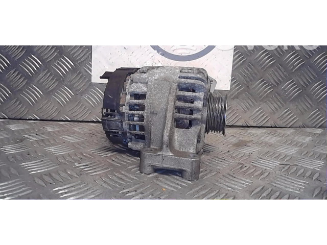 Генератор 52003529   Fiat 500 1.2     