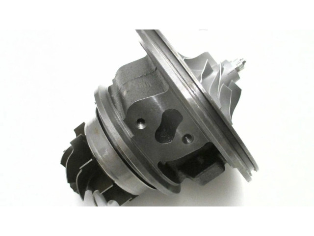 Turbodmychadlo Турбина 1720117010, CHRA60-0129 Toyota Land Cruiser (FJ80) 4.2