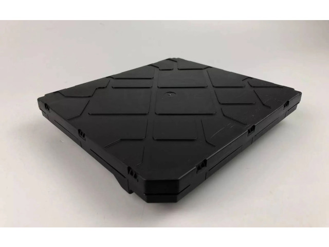 Блок комфорта 5Q0937084DG Audi Q3 F3