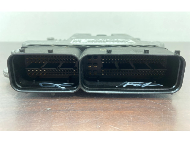 Řídící jednotka 05E907309D, 97043812 Cupra Formentor 2021