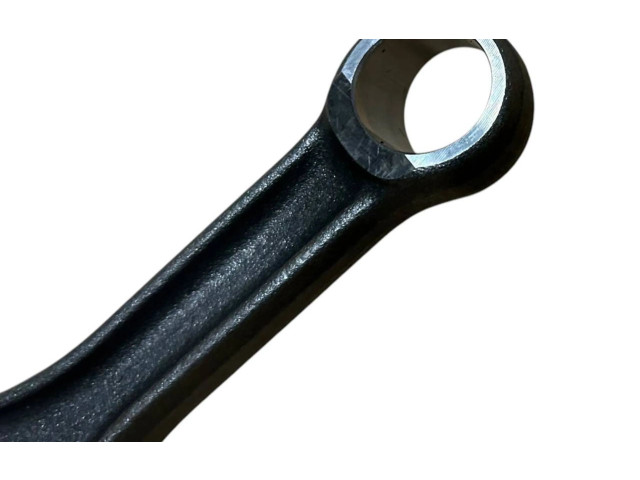 Ojnice 8092858, 11248092858 BMW M3 G80