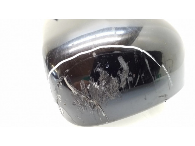 Zpětné zrcátko KIA Joice 2002 E4012113