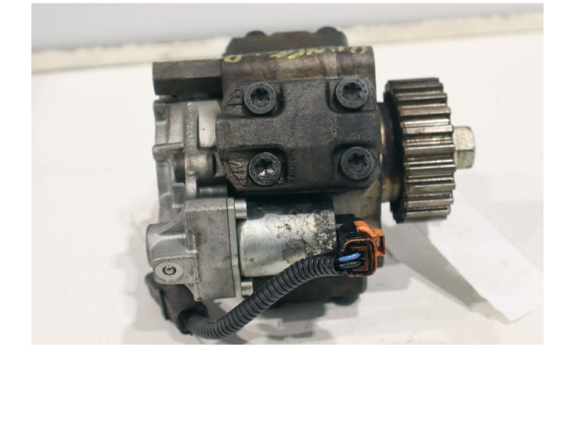 Vstřikovací čerpadlo 7H2Q-9B395-CG Land Rover Range Rover Sport L320 276DT