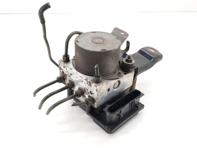 Блок АБС 5458L5240810, 445920H010   Citroen  C1  2006-2013 года