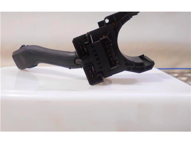 Переключатель дворников 4B0953503H, 4B0953503H   Audi A6 S6 C5 4B