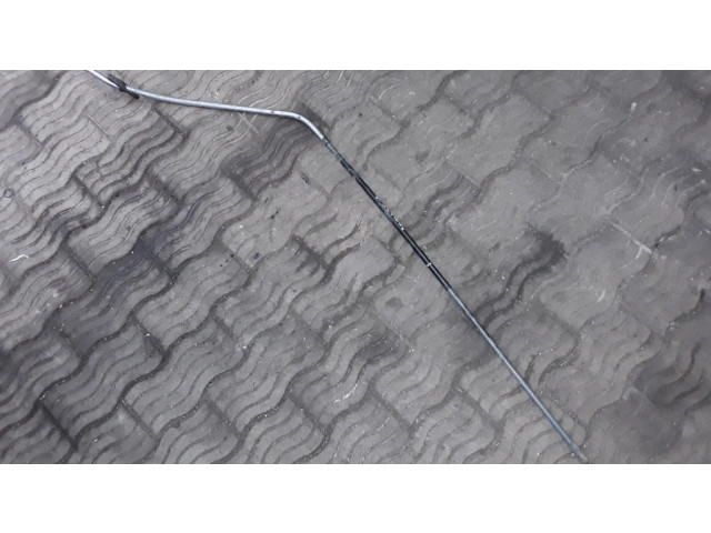 Тросы ручного тормоза