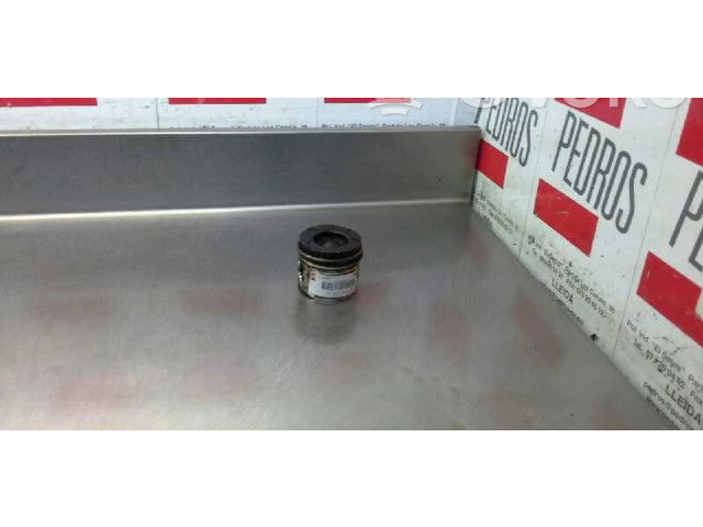  Поршень 9HXDV6ATED4   Peugeot Partner  