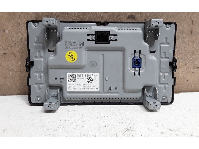 Экран/ дисплей / маленький экран