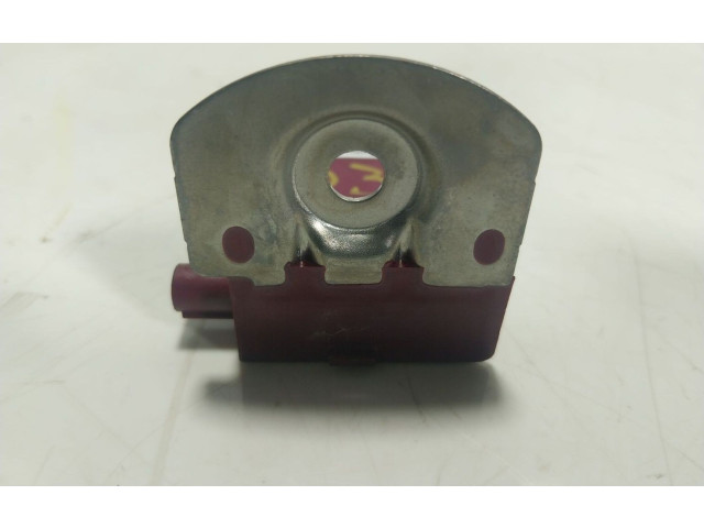 Блок управления 4M0035507, 4M0035507   Cupra Leon