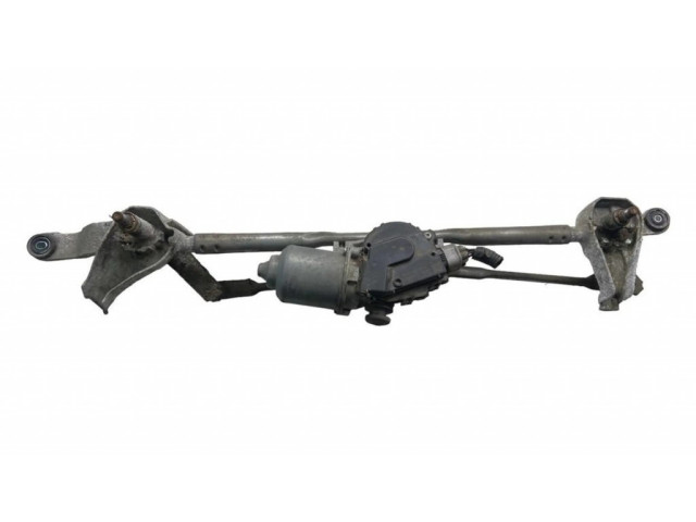 Комплект механизма стеклоочистителей