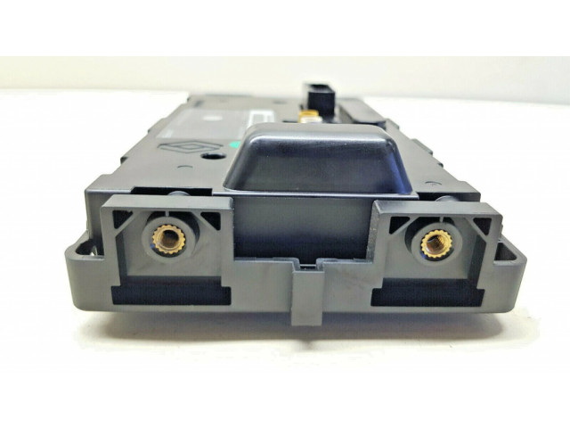 Дисплей 259150931R, nr4798 Renault Megane III