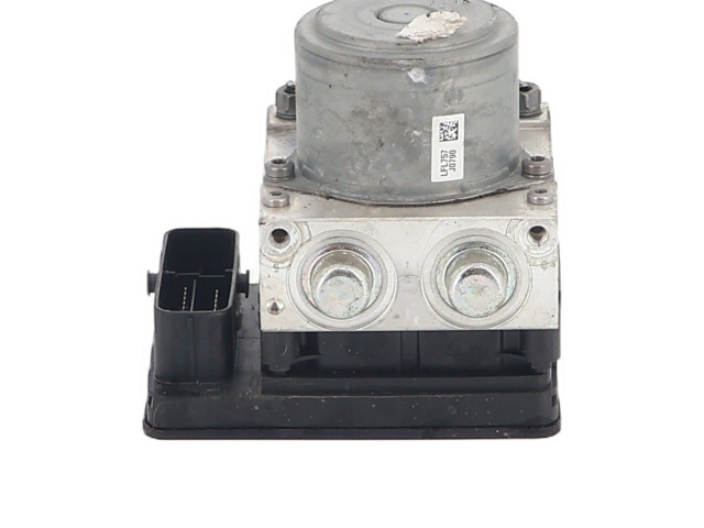 Блок АБС 51739431   Fiat  Idea   -  года