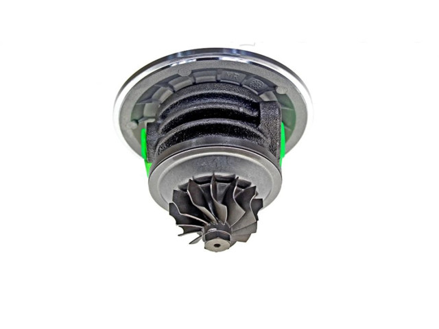  Турбина Ford Ranger  452191, 4521910001         