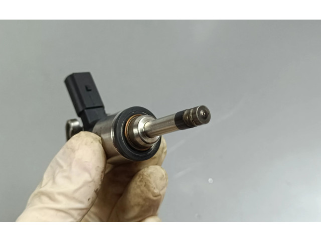 Vstřikovač 353102M417, 9041090015   Hyundai Tucson IV NX4  pro benzínový / Электричество motor 1.6 G4FT 