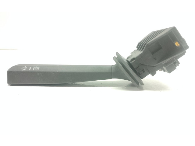 Ручка стеклоочистителей Volvo C70
