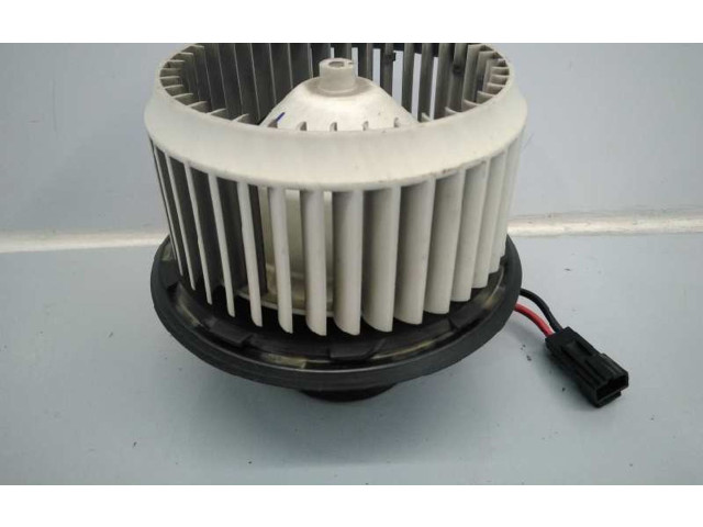 Вентилятор печки 52421846, 0706190947    Alfa Romeo GTV  937A5000 