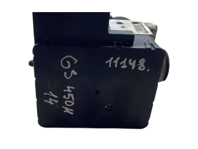 Jednotka ABS 4451030300 Lexus GS 250 350 300H 450H 2014