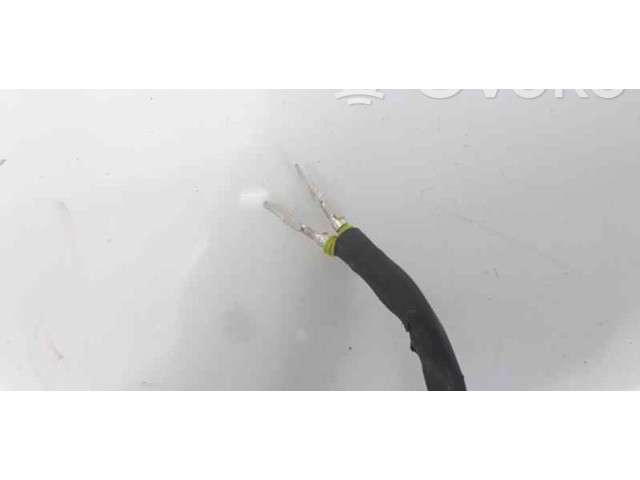 Вентилятор радиатора     B1400004    Subaru Forester SK 