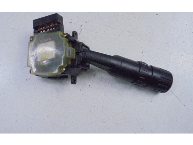 Переключатель дворников    Audi Coupe