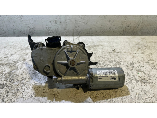 Моторчик заднего дворника A2139065901, W000068429    Jeep Cherokee