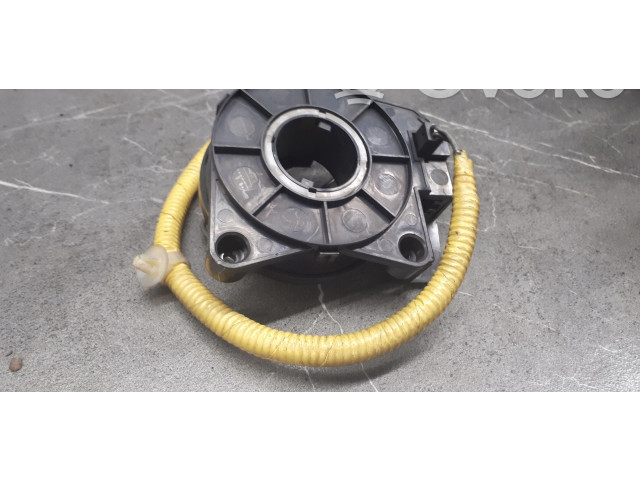 Подрулевой шлейф SRS    Rover 600