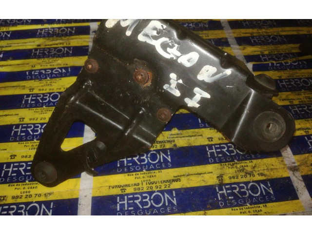 Jednotka ABS 0265231300 Renault Megane II 1995