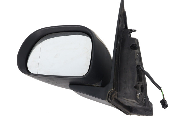 Зеркало электрическое        Fiat 500L  2013 -  года   