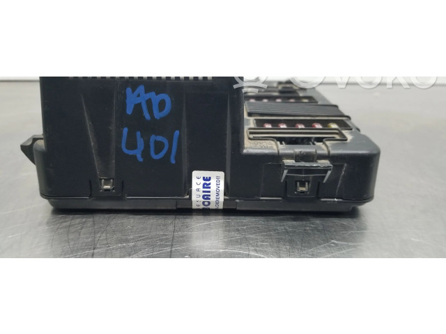 Модуль управления BSM 8200306032, 8200306032A Renault Scenic RX