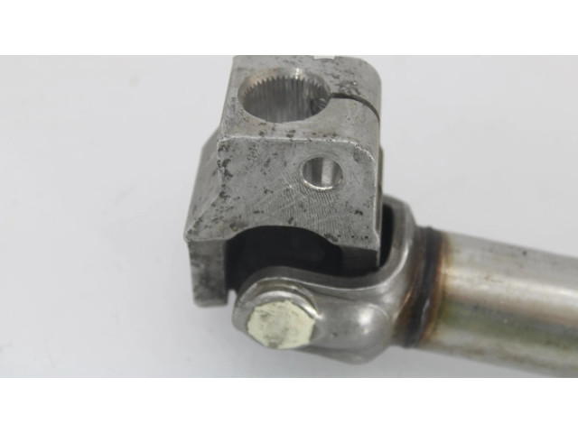 Рулевая рейка 2391 BMW 1 E81 E87 2004 - 2011 года