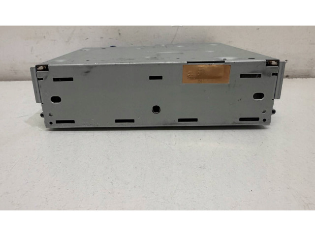 Блок управления 4J3035136P Audi e-tron