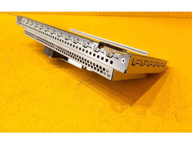 Дисплей 100478800C, 100478800C Tesla Model S