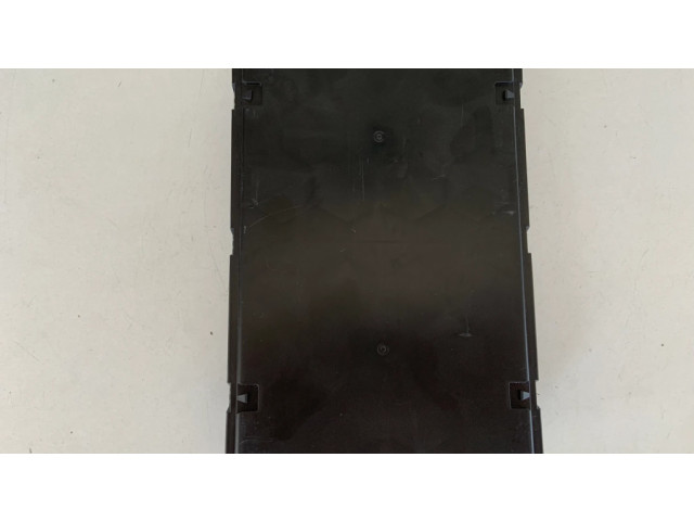 Комфортный модуль