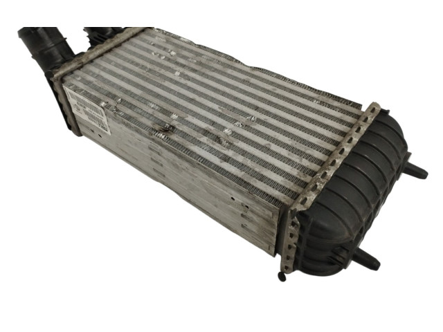 Интеркулер  9803900780   Citroen C-Elysée 