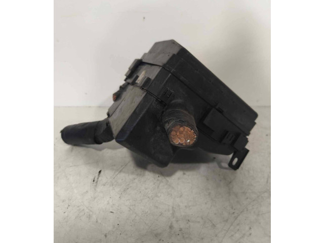 Блок предохранителей PR06102000, 470A1 Mitsubishi Lancer VIII