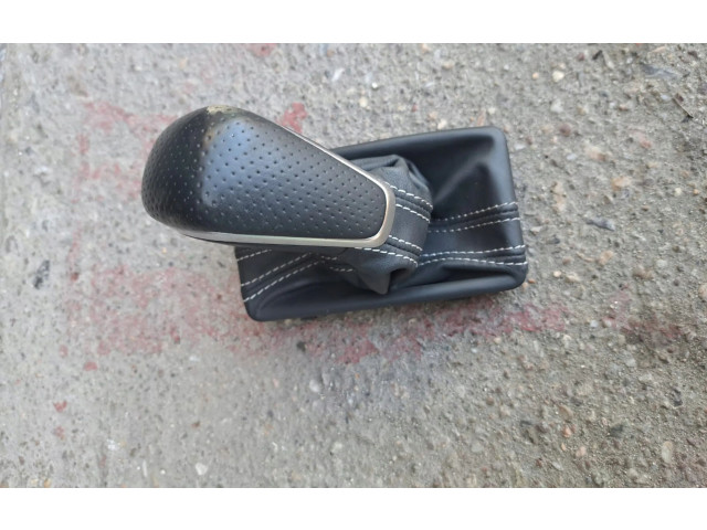 Volant Audi A6 S6 C7 4G 2011