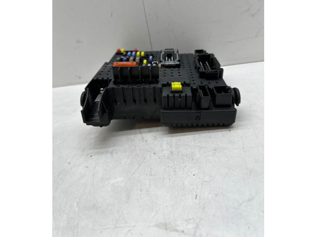 Блок предохранителей 30728512, 00005925717   Volvo XC90    