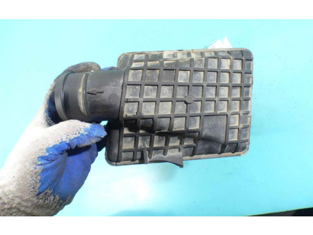 Интеркулер 1H0145805B, IMPRK1134763 Volkswagen Golf III