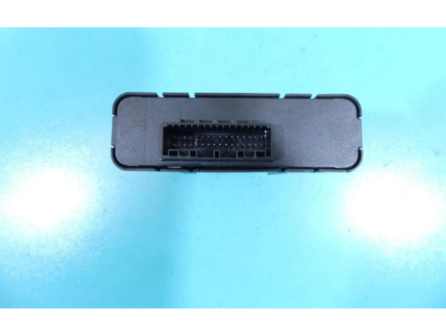 Блок комфорта F005V03220, IMPRK1266199 Dacia Sandero III