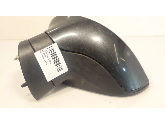 Zpětné zrcátko  Seat Ibiza IV (6J,6P) 2010    