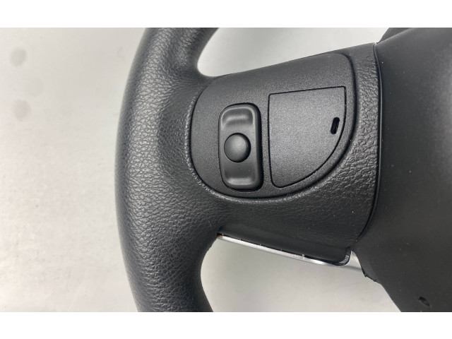 Volant Chrysler Pacifica 2020 6WF231X9AB