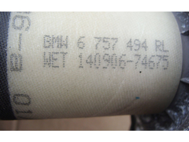 Ось рулевого колеса