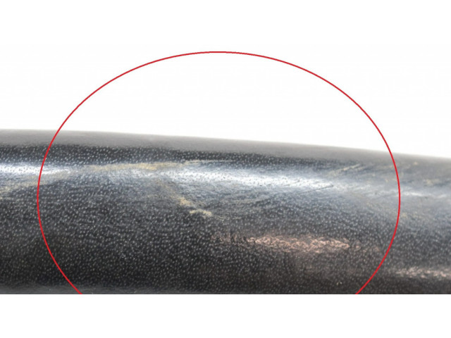 Volant Opel Mokka X 2021 98356601YX