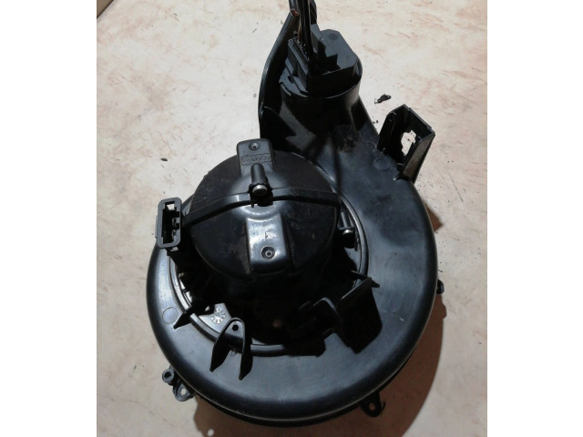 Вентилятор печки 6G9N18D413AA Volvo V70