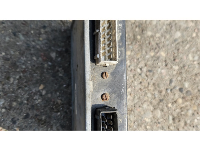 Řídící jednotka 43807802 Citroen XM 1998