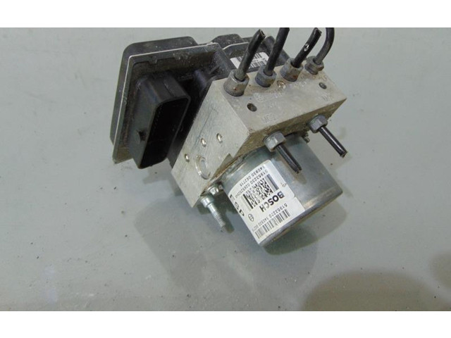 Jednotka ABS Fiat 500E 2014